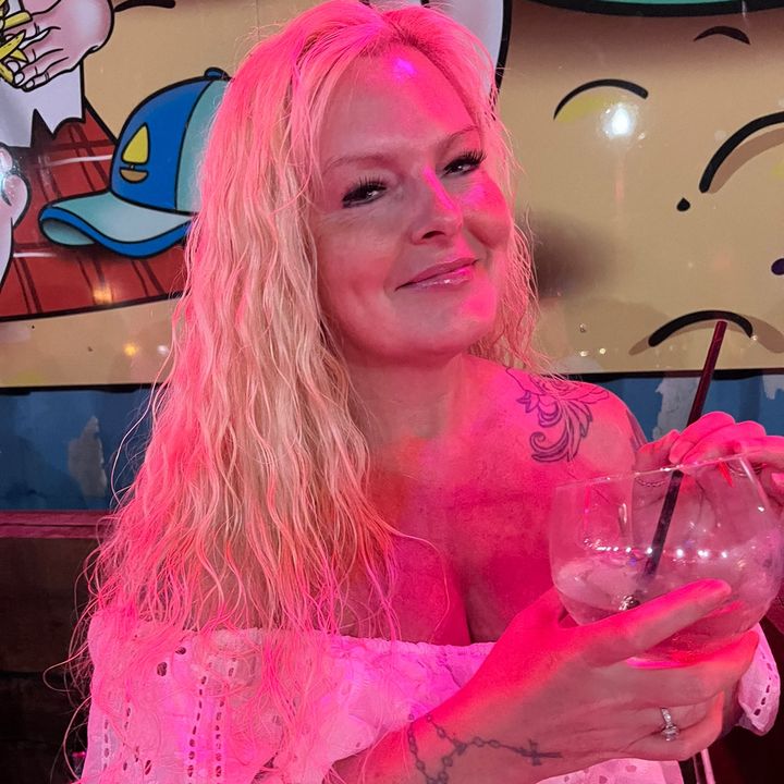 Profile Picture of Lisa Culley645 (@lisaculley645) on Tiktok