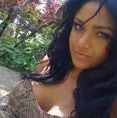 Profile Picture of Ken Nulph (@ken.nulph) on Facebook