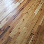 Profile Picture of Samuel Davenport (@squatchwoodfloors) on Instagram