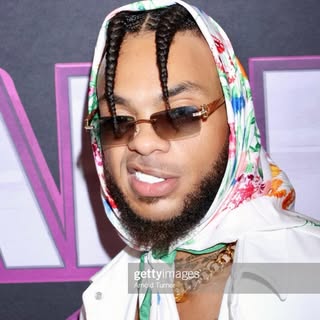 Profile Picture of Keno TheRapper (@kenotherapper) on Instagram