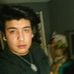 Profile Picture of Brian Enciso (@brian.enciso) on Facebook