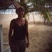 Profile Picture of Eva Haas (@eva.haas.71) on Facebook