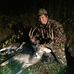 Profile Picture of Matthew Newhouse (@Matthew-Newhouse) on Facebook