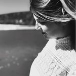 Profile Picture of Joyce Smith (@rebeccawester69) on Instagram
