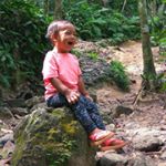 Profile Picture of asha vera mathews (@ashaveramathews) on Instagram