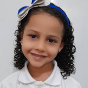 Profile Picture of Miranda Alvarez (@MirandaAlvarez-k5f) on Youtube