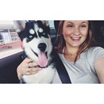 Profile Picture of Sadie Sheppard (@coffeemom666) on Instagram