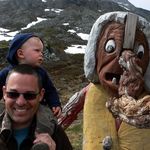 Profile Picture of Sean Wilkerson (@kyogen3) on Instagram