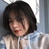 Profile Picture of Anhthu vu (@@butxinhgai) on Tiktok
