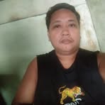 Profile Picture of Jefrey Contis (@jep.costin) on Facebook