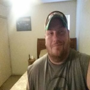 Profile Picture of Eric Byrd (@starmonkey35) on Myspace