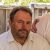 Profile Picture of stephen McRae (@miiwords) on Flickr