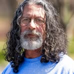 Profile Picture of Joseph Falsetti (@Joseph-Falsetti) on Facebook