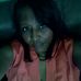 Profile Picture of Deborah Beverly (@deborah.beverly.3) on Facebook