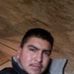 Profile Picture of Joel Armen (Ing Joel) (@joel.armen) on Facebook