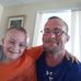 Profile Picture of Brent Lowery (@brent.lowery.351) on Facebook