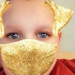 Profile Picture of Peter Kaye (@peter_james_kaye) on Instagram