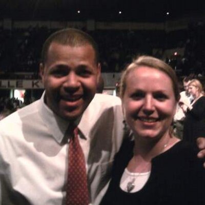 Profile Picture of Dewayne Taylor (@DDTIZZLE) on Twitter