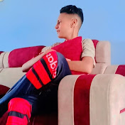 Profile Picture of Bikash Pandey (@BikashPandey-hg1ku) on Youtube