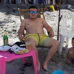 Profile Picture of Alexander Amortegui (@hector19942017) on Instagram