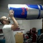 Profile Picture of Nicholas Bannoura (@bannoni) on Instagram