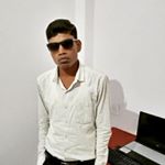 Profile Picture of surendra kumar prasad (@surendrakumar.prasad) on Instagram