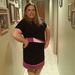 Profile Picture of Allison Mcphee (@allisonm0261) on Pinterest