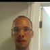 Profile Picture of Adrian Wagner (@adrian.wagner.756859) on Facebook