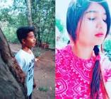 Profile Picture of   user_SEO_title2 (@sktanbir.haque) on Tiktok
