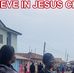 Profile Picture of Erick Quaye (@erick.quaye.148) on Facebook