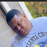 Profile Picture of Rashad Allen (@raw_dogq) on Instagram