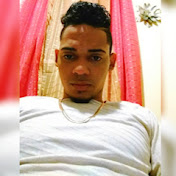 Profile Picture of Abel Tejeda (@abeltejeda1452) on Youtube