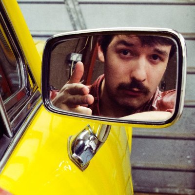 Daniel Mears - Twitter Profile Picture of Daniel Mears (@clockworkpeanut) on Twitter