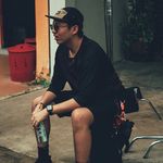Profile Picture of Lenard Garcia (@lenardg58) on Instagram