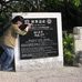 Profile Picture of Zhiming Lu (@zhiming.lu.71) on Facebook