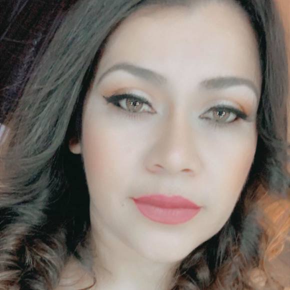 Profile Picture of Sonia De haro ortega (@sonia148021) on Poshmark