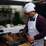 Profile Picture of Guillermo Aparicio (@gamaproductoartesanal) on Instagram