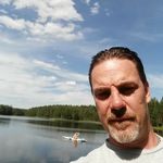 Profile Picture of Kalle Lindroth (@lindrothkalle) on Instagram