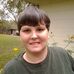 Profile Picture of Crystal Swinson (@crystal.swinson.12) on Facebook