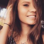 Profile Picture of 💎Hailey Huey💎 (@baby17huey) on Instagram