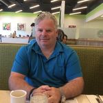 Barry Gallant - Instagram Profile Picture of Barry Gallant (@barry.gallant.71) on Instagram