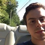 Profile Picture of Alex Stupak (@s2pak7) on Instagram