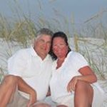 Profile Picture of Roger Leonard (@rleonard65) on Instagram