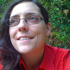 Profile Picture of Tam MacNeil (@FineNae39) on Twitter