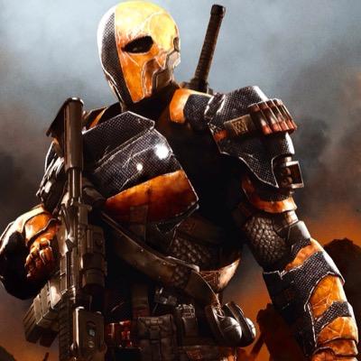 Profile Picture of Michael Kula (@Dew_Mtn69) on Twitter
