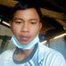 Profile Picture of Senglaty Chanthalith (@senglaty.chanthalith.58) on Facebook