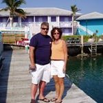 Profile Picture of Glenn Pohida (@glennpohida) on Instagram