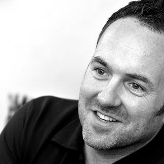 Profile Picture of Luke Cassidy (@luke_cassidy) on Twitter