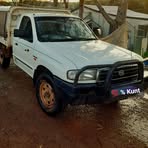 Dave Mccosker - Facebook Profile Picture of Dave Mccosker (@Dave-Mccosker) on Facebook