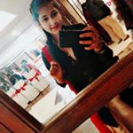 KrItIkA_KoThIyAl 👑👑👑 - Instagram Profile Picture of KrItIkA_KoThIyAl 👑👑👑 (@kritika_kothiyal) on Instagram